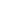 BÁO GIÁ